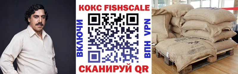 сколько стоит  Яхрома  КОКАИН Fish Scale 