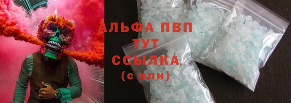прущие крисы Балахна