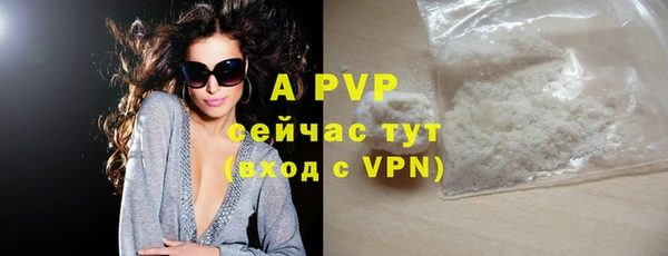 прущие крисы Балахна