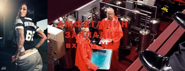 шишки Баксан